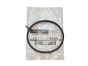Dichtung Original Renault 16175JG35A