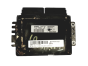 Steuergerät S110138000B 8200059086 Renault Siemens 16492