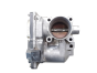 Drosselklappe MIKUNI 40002 Smart 1608