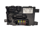 Modul 13301560 401154265 28206628 Opel GM