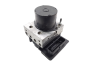 Abs-Pumpe VW Polo 6R0614517AB 6R0907379AF 0265955014 Bosch 1601