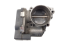 Drosselklappe 06F133062B A2C53079712 VW AG