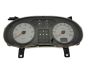 ca49-pk13069eby