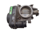 Drosselklappe Mercedes-Benz 0001419725 408.228/110/001 VDO