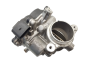 Drosselklappe 04L128059AA 04L128063AA VW Audi Seat Skoda 1916