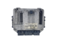 Steuergerät 0281011612 6S61-12A650-VA Ford Bosch 62338
