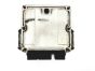 ca38-db15028eby
