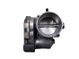 Drosselklappe VWAG 06A133062C 0280750036 1.8T 2225
