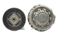 Motor-Kupplung Kupplungssatz Kupplungskit 302053302R 0.9 TCe Renault Clio 4