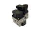 Abs-Pumpe Jumpy Expert Scudo 1487993080 0273004441 6443