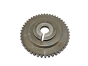 Zahnrad Nockenwelle 130243613R Renault 2.0 16v M4R