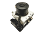 Abs-Pumpe Chrysler Voyager P04721427AK 04686702AE Ate 34845