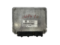 Steuergerät 047906027 5WP4331 02 VW Seat Siemens 53845