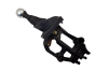 Schalthebel Peugeot 1007 9680146980 2400Y8