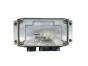 Steuergerät 0261206943 9647480580 9638765680 PSA Bosch 62582