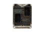 Steuergerät 0261204947 1037359649 00467394350 Bosch Alfa Romeo 16870