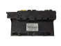 Steuergerät 2115453501 5DK008047-31 Mercedes-Benz Hella
