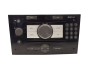 Cd-Radio 70 Navi Opel 13283223 383555646 UCE