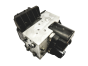 Abs-Pumpe Mercedes A W168 A0044310912 0265202461 Bosch 37435