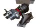 Turbolader Neues Original 144102069R Renault Dacia