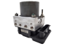 Abs-Pumpe Opel Tigra Corsa 13182320 0265800444 Bosch