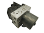 Abs-Pumpe Ford Mondeo 1S71-2M110-AE 0265800007 0265222015 62896