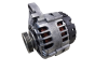 Lichtmaschine Generator 8200660044-A Valeo SG9B107 Renault 