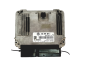 Steuergerät 03C907309A 0261S05728 VW Bosch