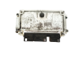 Steuergerät 0261206943 9647480580 9638765680 PSA Bosch 27906