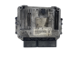 Steuergerät 51806557 0281012882 4D34A3AEM Alfa Romeo Bosch 51481