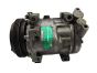 Kompressor Klimaanlage Klimakompressor Renault 7700875357 SD7V16 1148H 7167