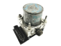 Abs-Pumpe Fiat Panda 46802215 0265800306 Bosch 34144