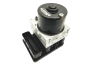Abs-Pumpe BMW 3 E90 E91 3451-6776055-01 3452 6776056-01 45584