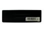 ca5-jj1234eby