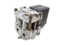 Abs-Pumpe Rover 800 0265201018 Bosch 1558