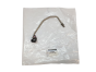Luftschlauch Original Renault 223214784R