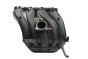 Ansaugkrümmer 9641562980 2.0 16v Peugeot 307 0361P0 9636741080