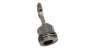 Pleuelstange 7701475074 120A18443R  L Renault 26mm 1.5 DCI K9K766