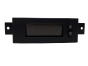 Radio-Display Opel Corsa D 13373979 2330488-1