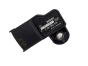 Unterdrucksensor 0281002514 1920FT 2.8 HDI Boxer Jumper Ducato 