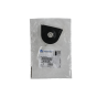 Abdeckung Original Citroen Peugeot 251525 2515.25