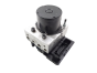 Abs-Pumpe VW Polo 6R0614517AF 0265239056 0265955025 1640