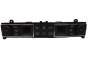 Klimabedienteil Bedienung Citroen C5 II 2 96829415ZD 5HB00933205