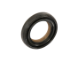 Lagerdichtung Nutlamellenring Original Renault 28X47X8  7701473495