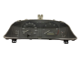 Tacho Kombiinstrument Toyota Corolla 83800-12891 257310-4320 2727