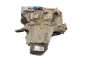 Getriebe JB1513 1,2 16v Renault Clio 2 