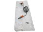 Oilleitungg Hinten Original Citroen C5 II 5270QK