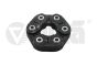 Gelenksatz Antriebswelle 7L0521403 55211006401 VW Touareg Vika