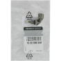 Temperaturgeber Neues Original 165809659R Renault
