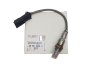 Lambdasonde Diagnosesonde Original Citroen Peugeot 9810634380